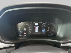 Volvo V60 bild 14
