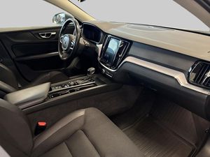Volvo V60 bild 9