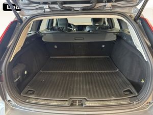 Volvo V60 bild 12