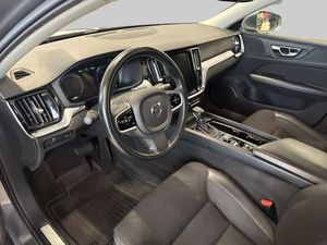 Volvo V60 bild 13