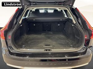 Volvo V90 bild 12