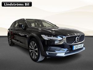 Volvo V90 bild 3