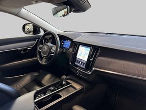Volvo V90 bild 9