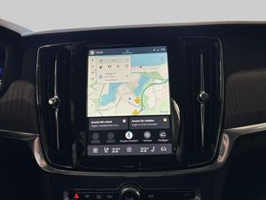 Volvo V90 bild 15