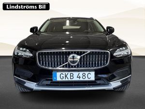 Volvo V90 bild 8