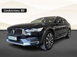 Volvo V90 bild 1