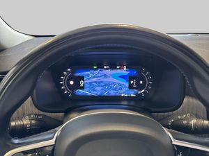 Volvo V90 bild 14