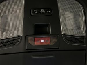 Hyundai i30 bild 19