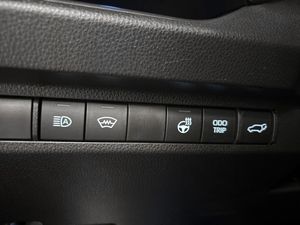 Toyota RAV4 bild 19