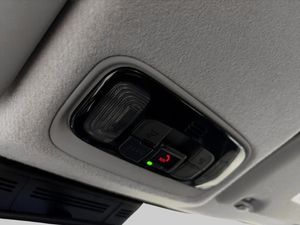 Toyota Yaris Cross bild 21