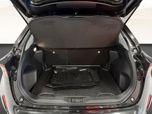 Toyota Yaris Cross bild 13