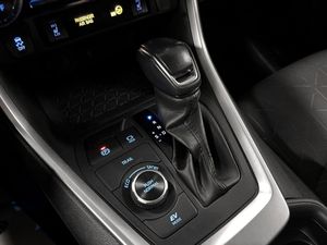 Toyota RAV4 bild 18