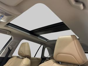 Toyota RAV4 bild 22