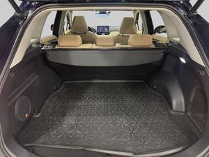 Toyota RAV4 bild 13