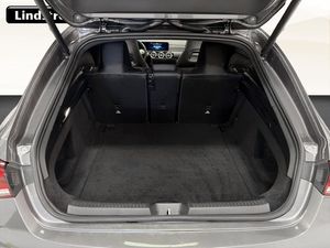 Mercedes CLA200 bild 12