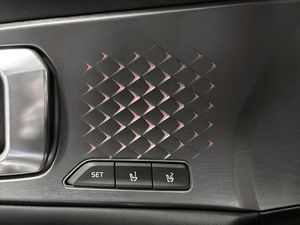 Kia Sorento bild 19