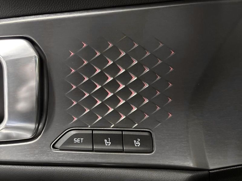 Kia Sorento bild 19