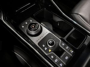 Kia Sorento bild 17
