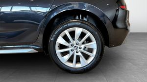 Skoda Kamiq bild 6