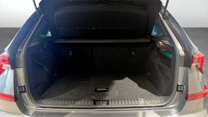 Skoda Kamiq bild 14
