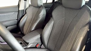 Skoda Elroq bild 8
