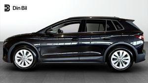 Skoda Elroq bild 2