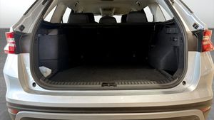 Skoda Kodiaq bild 12