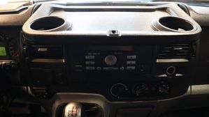 Ford Transit bild 6