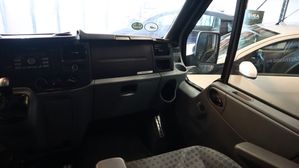 Ford Transit bild 7