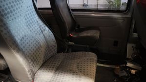 Ford Transit bild 9