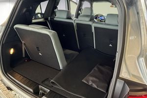 Mercedes GLB220 bild 12