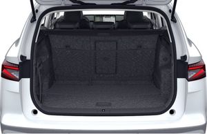Skoda Enyaq bild 6