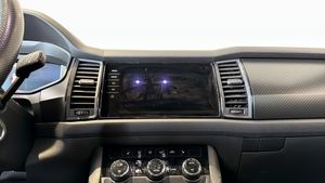 Skoda Kodiaq bild 9