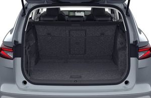 Skoda Enyaq bild 6