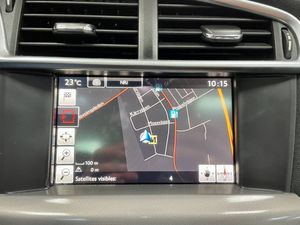 Citroen C4 bild 6