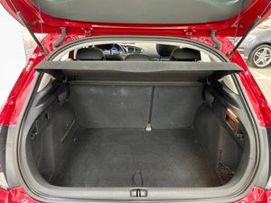 Citroen C4 bild 11