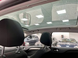 Citroen C4 bild 10
