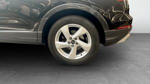 Audi Q3 bild 6