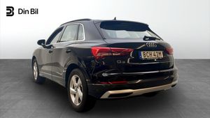 Audi Q3 bild 3