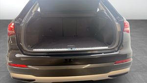 Audi Q3 bild 12