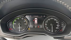 Audi Q5 bild 15