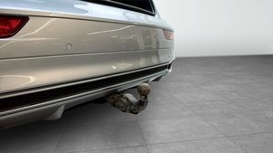 Audi Q5 bild 14