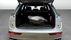 Audi Q5 bild 13