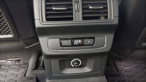 Audi Q5 bild 20