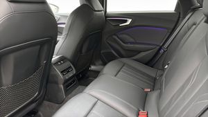 Audi A5 bild 12