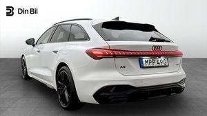 Audi A5 bild 3