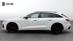 Audi A5 bild 2