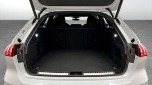 Audi A5 bild 13