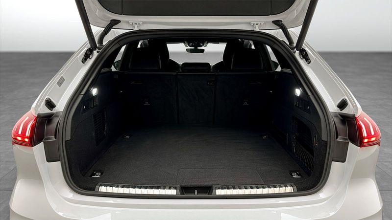 Audi A5 bild 13