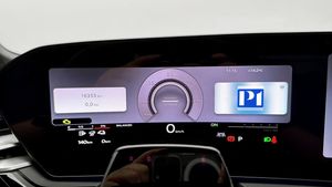 Audi A5 bild 14